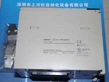 CS1G-CPU45H,�Wķ��omron���������N���h�r