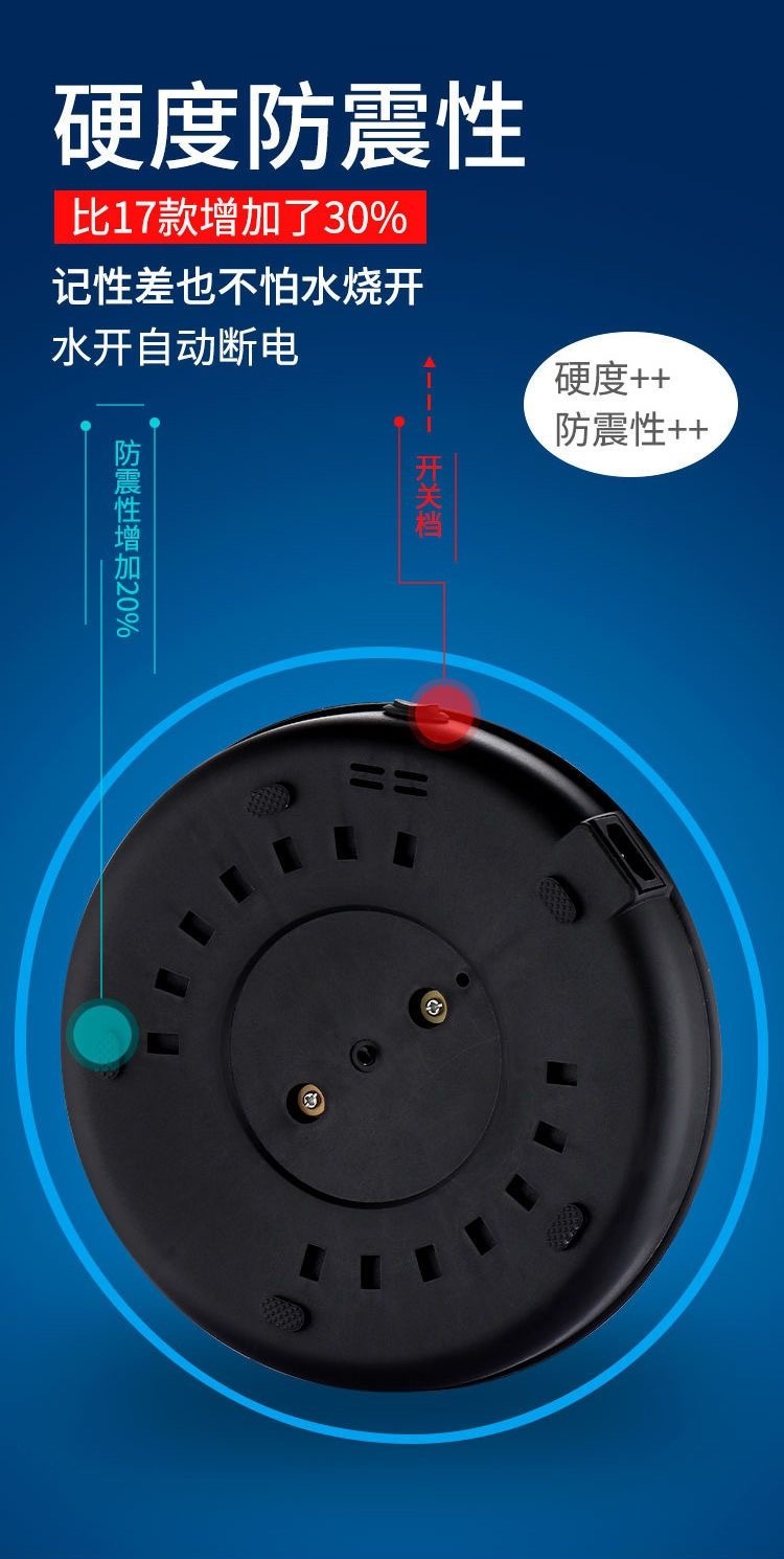 656c107f-a30b-4595-ae65-4aff3b33e391.jpe