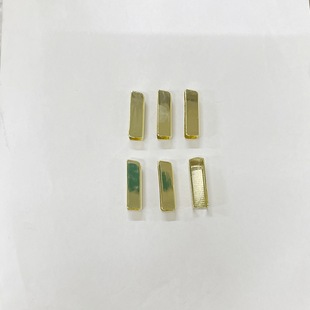 �S��ֱ�N ���������Ұ��A ���ۂȶ���