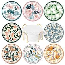 ins�ɐ��մɱ��| ������C��|偱P�|���»���羳����YƷ�ƶ�