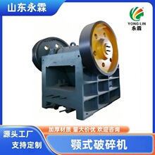 �ʽ����C���͵Vɽ�Cе���a�S�Ҹ��N��̖�ʽ����C��ɰ���a��