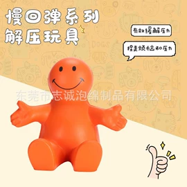 辅助包装材料;功能枕;猫猫窝/笼/垫