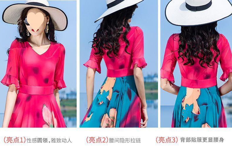 799240f4-5c1d-46e5-9f2d-22150b958c34.jpe