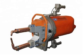 点焊机;电阻焊机;其他弹簧