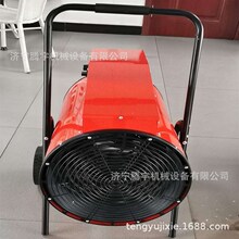 ���I���L�C�����v�� ȼ��ů�L�C�����X �Bֳ��ů�L�C���ʟ��L�C