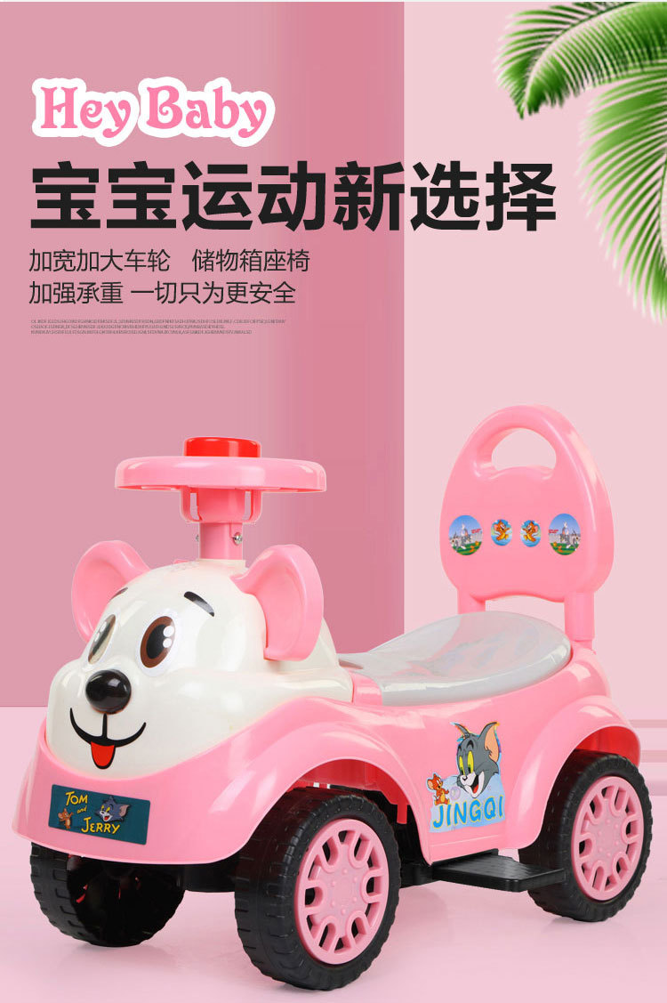 O1CN01bin3nn2FrMgauoSia_!!9193