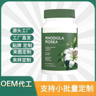 �羳���N  �t����õ��60���z�� �F؛ �z��ܛ��Ƭ����Դ�^���S