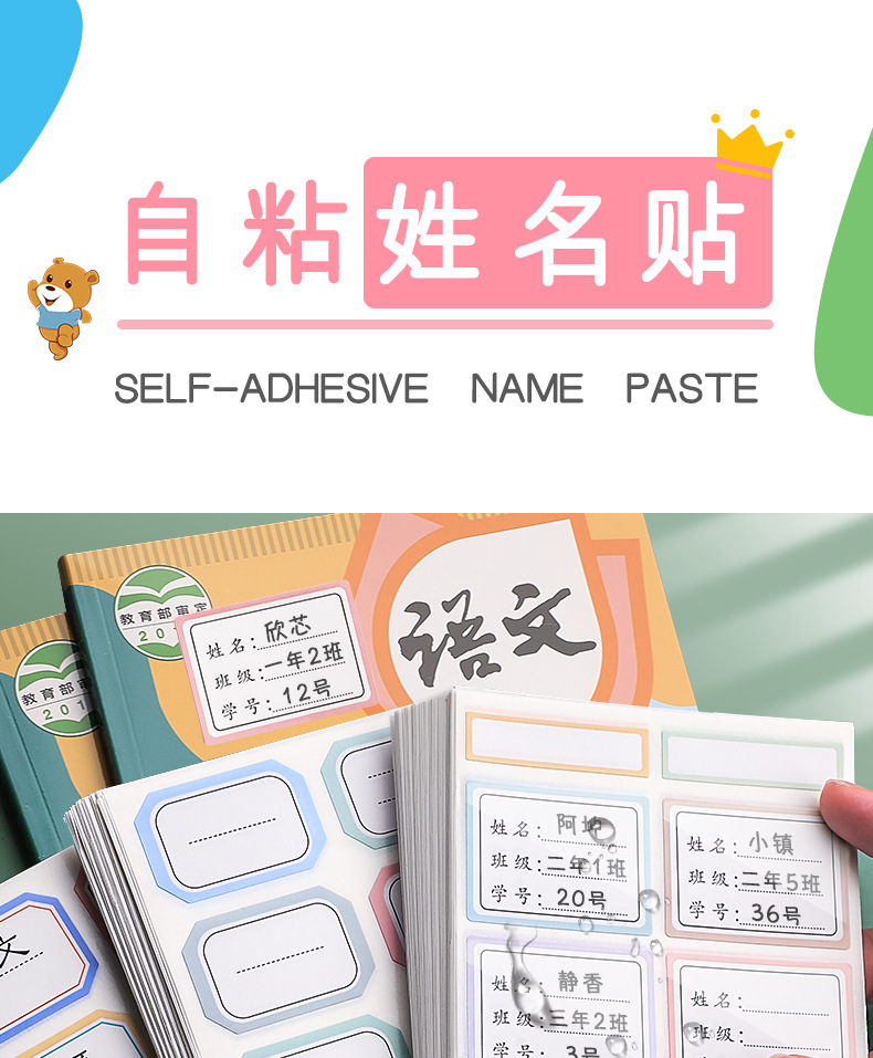 gWmWivOiz9St5Ja3ZAY2YAvNFjDV7DH5l1JC