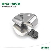 JINZEN ����JZ-15525����������2.3����г� F337/38500
