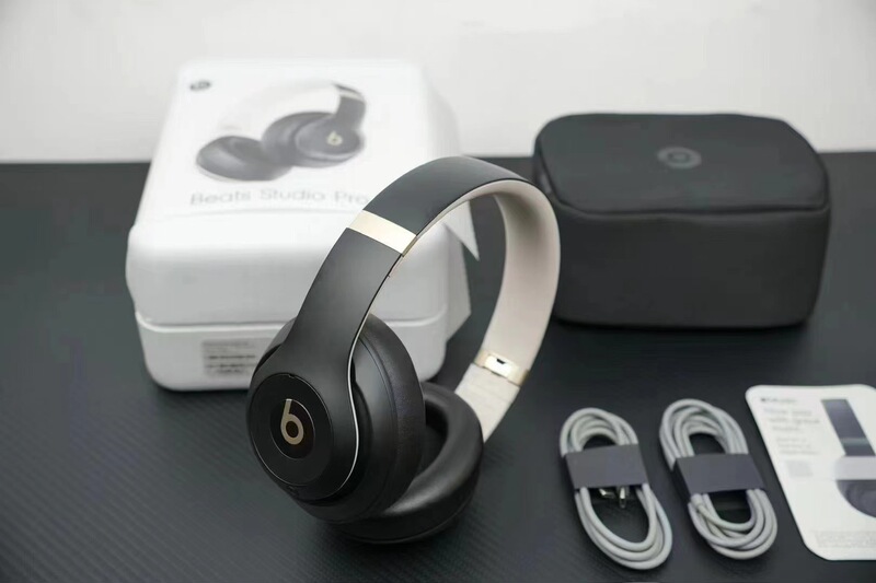 APP版studio PRO録音師4世代ヘッドセットbluetoothワイヤレスイヤホンソロトップと重低音イヤホン|undefined