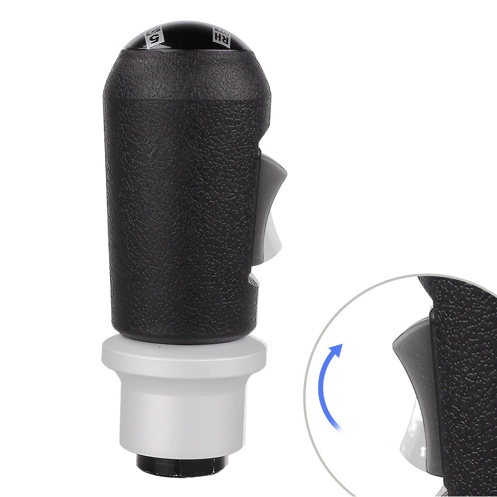 Рычаг переключения передач для грузовиков, подходит для Scania 3 и 4 серии, артикул 1377386