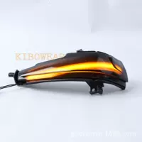 Применимо к Honda 8-го поколения Civic Sedan 2006-2011 указатель поворота FD FA FG индикатор расхода воды
