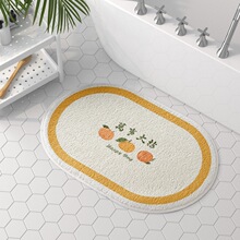 ���s�͹�ˮ���E�A����qԡ�ҵ؉|�l���g�T����ˮ�|�ӵ�̺�lԡ�_�|