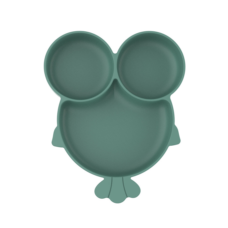 초록 [뚜껑 부착]]