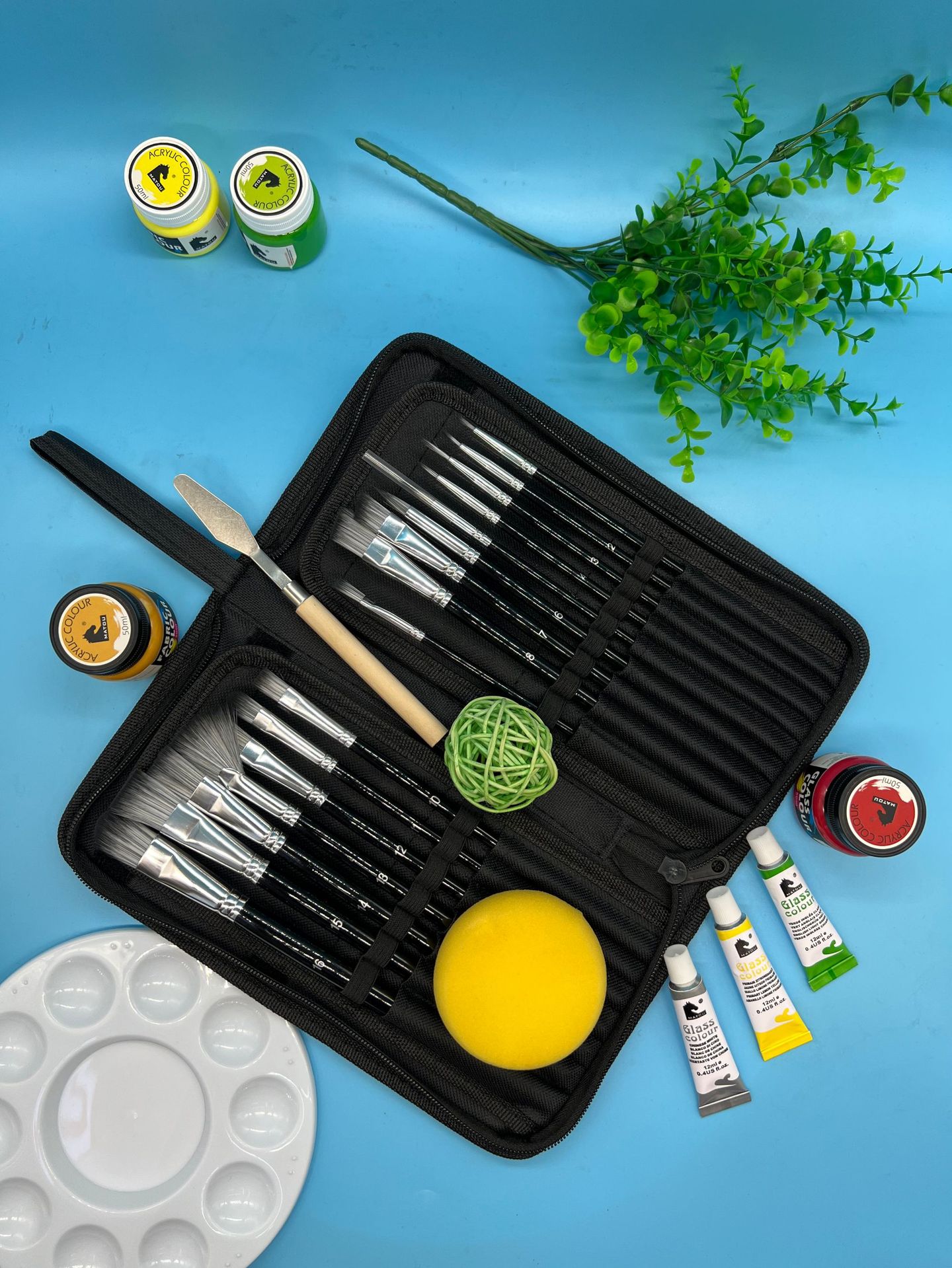 07519A01E1AD0BEED38F5B7099027F