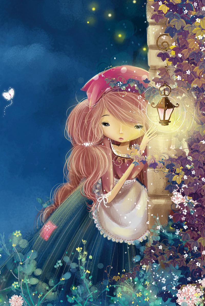 Adultos 1000 unidades pintura de fama mundial Van Gogh cielo estrellado juventud papel educativo rompecabezas descompresión juguete suministro directo fábrica