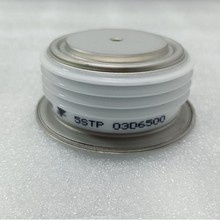 ȫ���ֻ�5STP28M4200  5STP28L4200  5STP26N6500�����/����ģ��