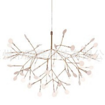 ���ڳ���ֱ��������  ���ݳ���ֱ��ө�����Ƶ�����