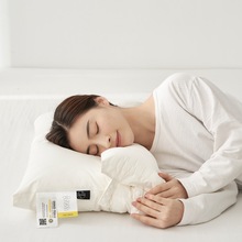 ๦oi˯߼оɲжõоȫ޿ˮϴ