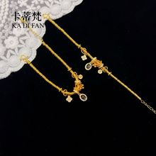 ����ͬ������ʽˮĭ���c����~����ؔ�P�p��朾��¸߼��бP�p�ִ�