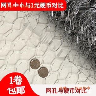 �廨���F�z�W��ˇ�r���ֹ�diy���͹����u�\�Wܛ�b������\�F�z�W