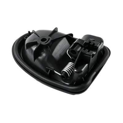 7700415974 and 7700415975, Armrest, handle, handle