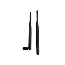 1.4G �o�˙C�ԽM�W�D�����Wͨ�Ÿ������z��ȫ����̖���������쾀