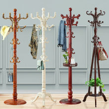 Wʽ¼Ҽ·Ӓ·ļؼ܌ľñ