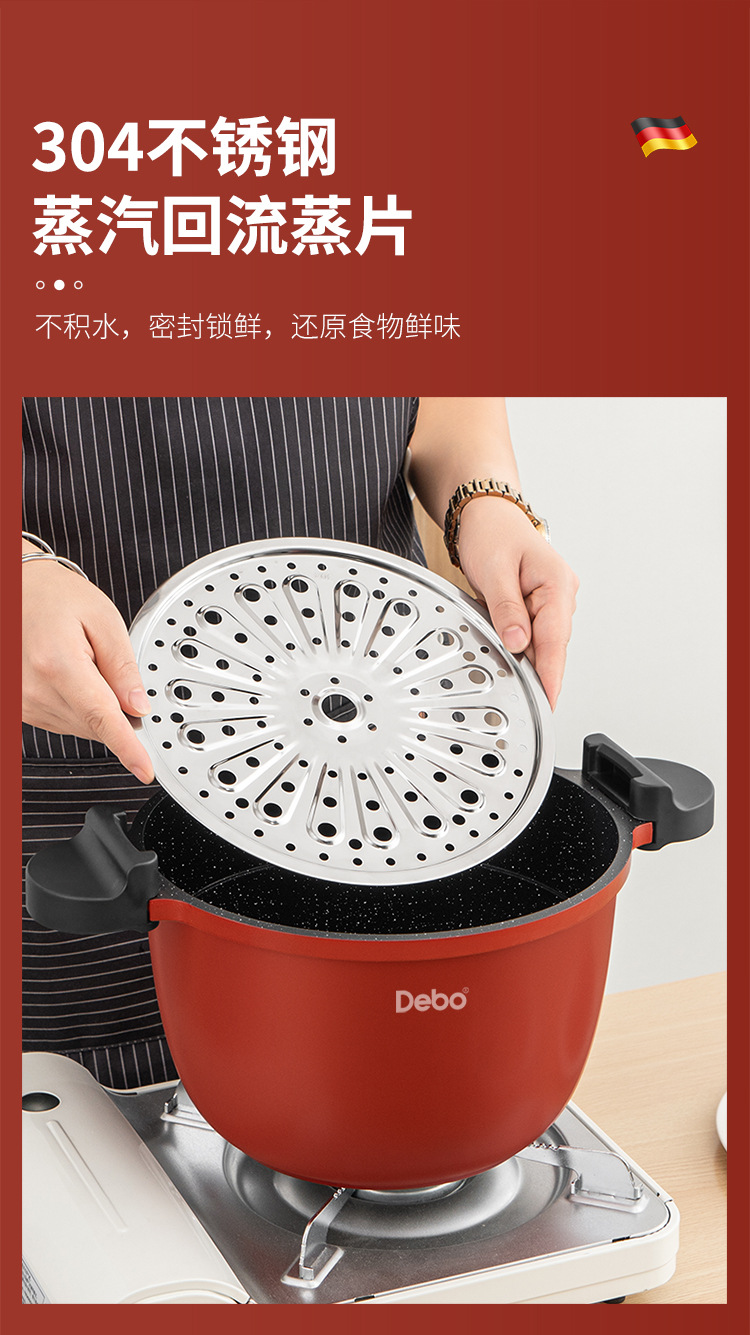 貝恩德DEP-815-鍋身帶_08.jpg