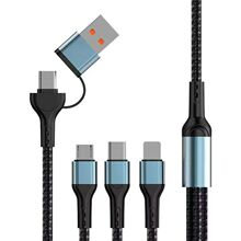 ���S���l�¿�ڻҶ�����������䔵�������һ���^܇�þ�����늾�