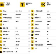 E27LΟ45w~׹ýǶ220V҃Ȳ͏db􉾵