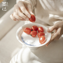 ī�� �f��ɐ� ���L�L�~�س� �������մɸ�����ò��c�P ��ܰ