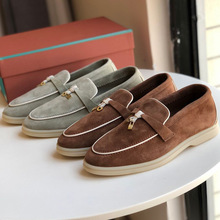 �߅�¿� ��ُ����ݸ�a��ԭLP���K�i��ƽ�ט���Ь��ܛ�ٴ�r�bЬ