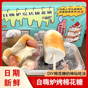 ���ˠt���޻���̿�����Կ���DIY�����޻��Ǒ�����ʳȫ���b��Ş��