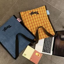 �ﶬ�¿�߅߅���������ܶȴ�������ɫ�OӋ��ͨ�ڰٴ�͹ņμ��