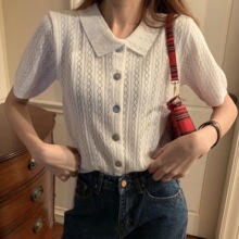 �����L�͹Ÿ�ζ���ٴ���䷭�I���U�ձ��zᘿ���������Ů