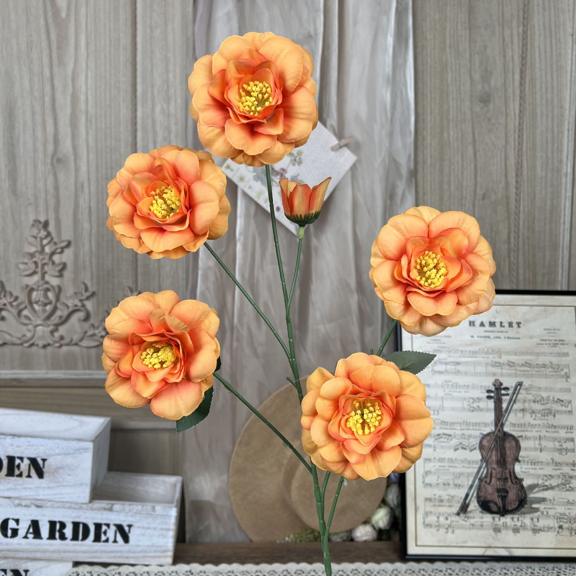 MJ-히비스커스-오렌지