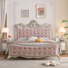 ��ʽ�p�݌�ľ��1��8�����p�˴��Wʽ���A�������鴲ܛ���󴲻ʹڴ�