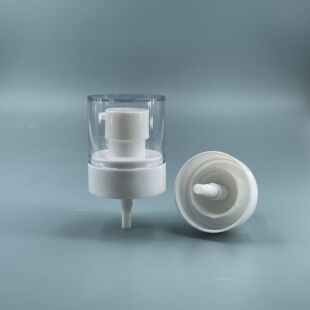 ���S�F؛24��ȫ����Һ���^�⏽40mm���Ï�����AS���� ���yƷ����