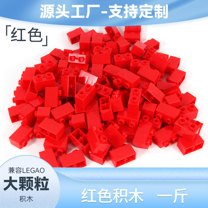 1*2 элитный 500 г