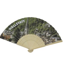 ֽ 21cm Ʒ Ů  ͯ 廨 ֽ