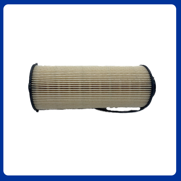 Suitable for Hongyan Jieshi Iveco 5801439821 5801516883 5803027610 diesel filter element filter