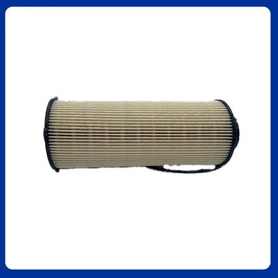 5801516883 5803027610 diesel – Diesel filter