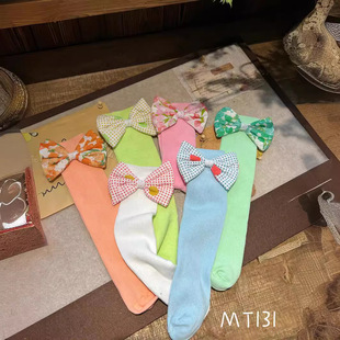 �����¿��ǹ�ɫ�c�c�黨������Y��ͯ�mŮͯ��ɫ���mŮ����Ͳ�m��