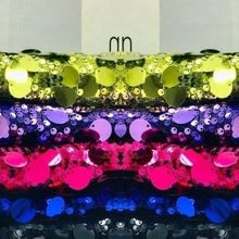 ��Ƭ��18mm+5mm�A����Ƭ�W�����鼆�Y���B��ȹ�ݳ��赸����Ƭ����