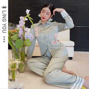 ˯��Ů2022�¿�����n��Ůʿ���z�L��W�t�z�I�ɼ����b�Ҿӷ�