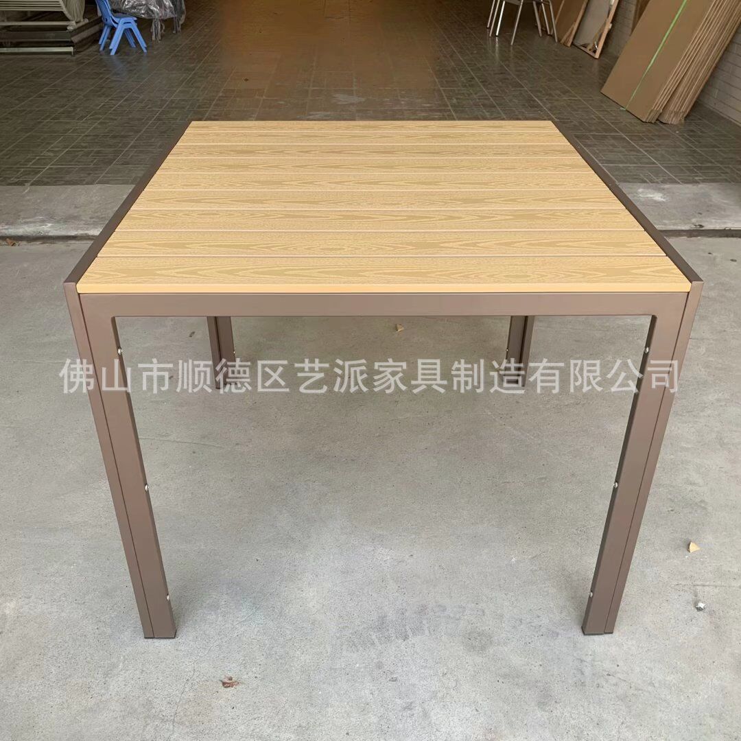 QQ图片20230920142028