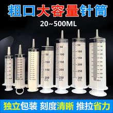 �ֿ������Ͳ�_ϴ��ιʳ�c�z��ע�����b��20-500ML���I���_ϴ��