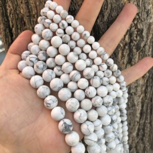 ��Ȼ����ʯɢ��A����diy�ֹ��Ʒ������Ʒ���R�d�羳������l