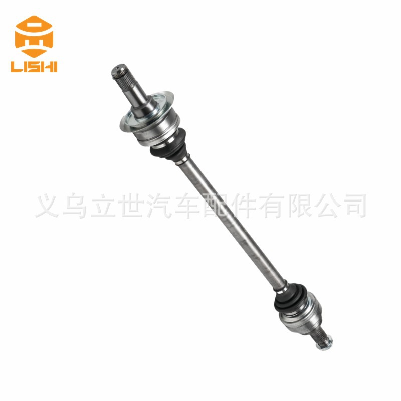 Direct Supply from the Manufacturer: Half Shaft 33207566086 33207566074 Suitable for Bmw F07 F45 F44